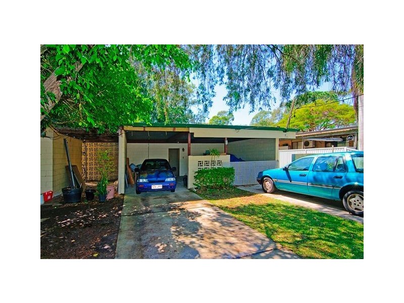 31 Coombe Avenue, Hope Island QLD 4212