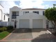 22 Glenside Drive, Robina QLD 4226