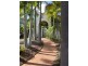 22 Glenside Drive, Robina QLD 4226