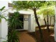 22 Glenside Drive, Robina QLD 4226