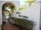 22 Glenside Drive, Robina QLD 4226