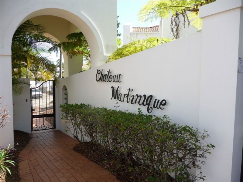 22 Glenside Drive, Robina QLD 4226