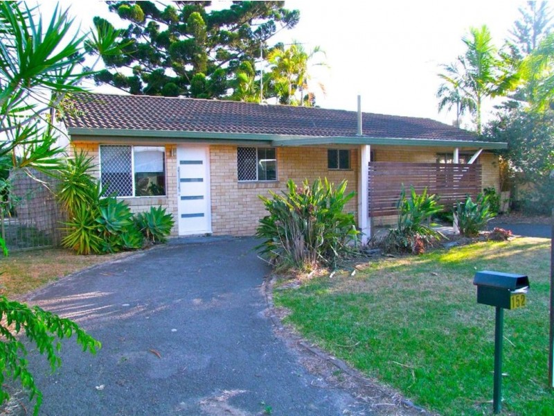 152 Monaco Street, Broadbeach Waters QLD 4218