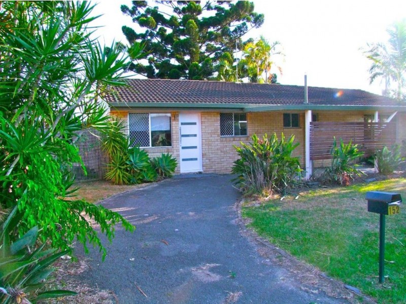 152 Monaco Street, Broadbeach Waters QLD 4218