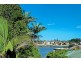 64 River Cres, Broadbeach Waters QLD 4218