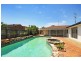 7 Turtle Street, Mermaid Waters QLD 4218