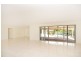 7 Turtle Street, Mermaid Waters QLD 4218