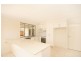 7 Turtle Street, Mermaid Waters QLD 4218