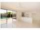 7 Turtle Street, Mermaid Waters QLD 4218