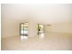 7 Turtle Street, Mermaid Waters QLD 4218
