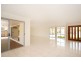 7 Turtle Street, Mermaid Waters QLD 4218