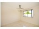 7 Turtle Street, Mermaid Waters QLD 4218