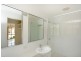 7 Turtle Street, Mermaid Waters QLD 4218