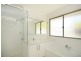 7 Turtle Street, Mermaid Waters QLD 4218