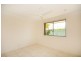 7 Turtle Street, Mermaid Waters QLD 4218
