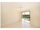 7 Turtle Street, Mermaid Waters QLD 4218