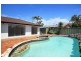 7 Turtle Street, Mermaid Waters QLD 4218