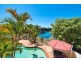 17 Montserrat Court, Clear Island Waters QLD 4226
