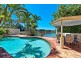 17 Montserrat Court, Clear Island Waters QLD 4226