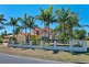17 Montserrat Court, Clear Island Waters QLD 4226