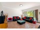 17 Montserrat Court, Clear Island Waters QLD 4226