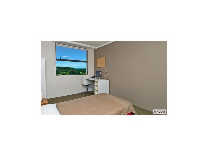 153/25 Lake Orr Drive, Robina QLD 4226