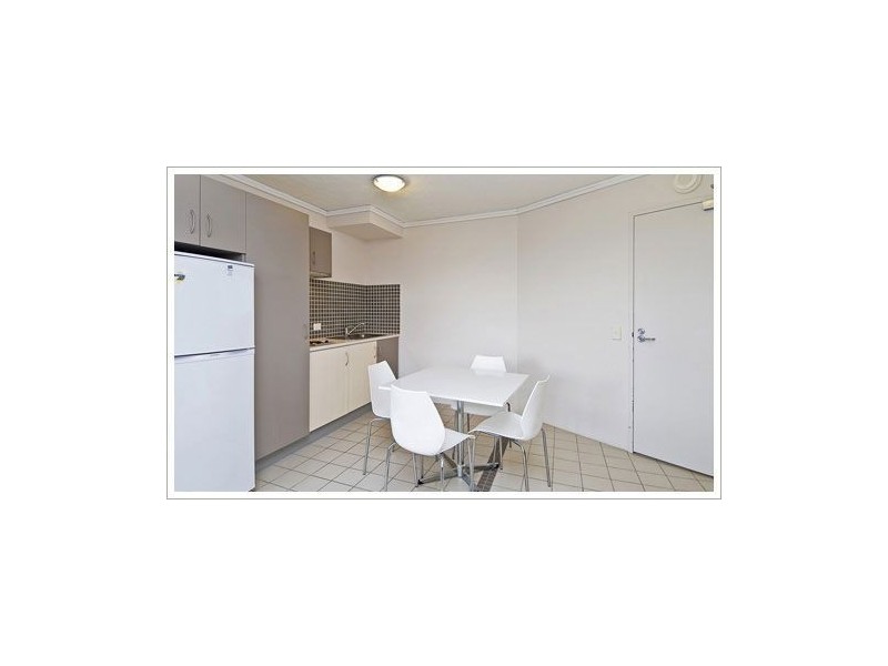 153/25 Lake Orr Drive, Robina QLD 4226