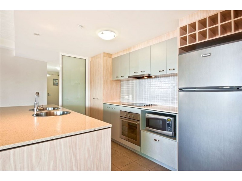 2893 Gold Coast Highway, Surfers Paradise QLD 4217