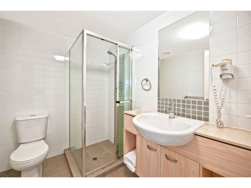 2893 Gold Coast Highway, Surfers Paradise QLD 4217