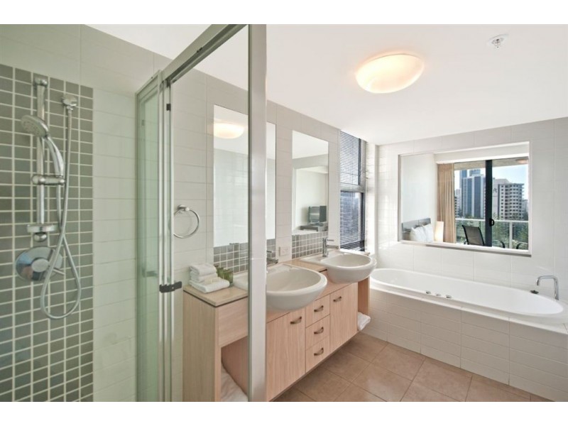 2893 Gold Coast Highway, Surfers Paradise QLD 4217