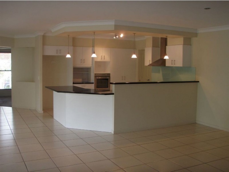 38 Southern Skies Avenue, Reedy Creek QLD 4227