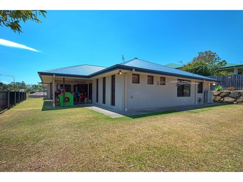 38 Southern Skies Avenue, Reedy Creek QLD 4227