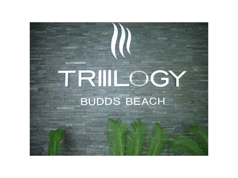 23-27 Cypress Ave, Surfers Paradise QLD 4217