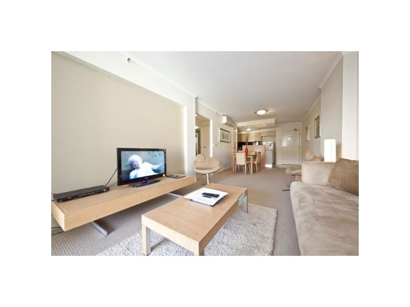 23-27 Cypress Ave, Surfers Paradise QLD 4217