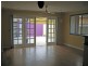 36 Dawn Pde, Miami QLD 4220