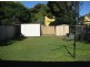 36 Dawn Pde, Miami QLD 4220