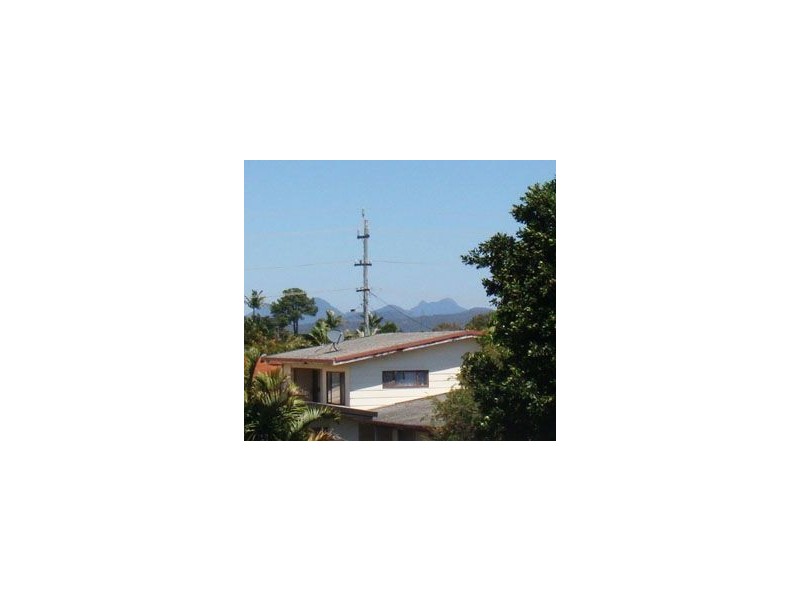 2/22 Nundah Avenue, Miami QLD 4220