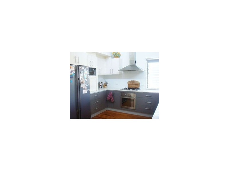 2/22 Nundah Avenue, Miami QLD 4220