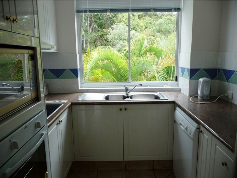 41/28 Chairlift Ave, Miami QLD 4220