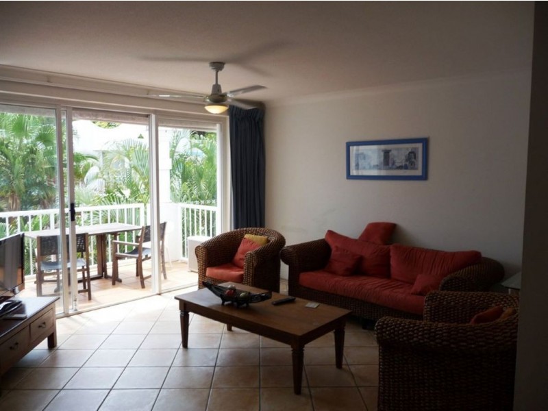 41/28 Chairlift Ave, Miami QLD 4220