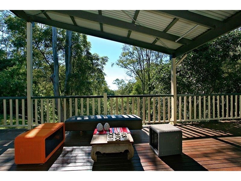 9 Skyline Terrace, Burleigh Heads QLD 4220