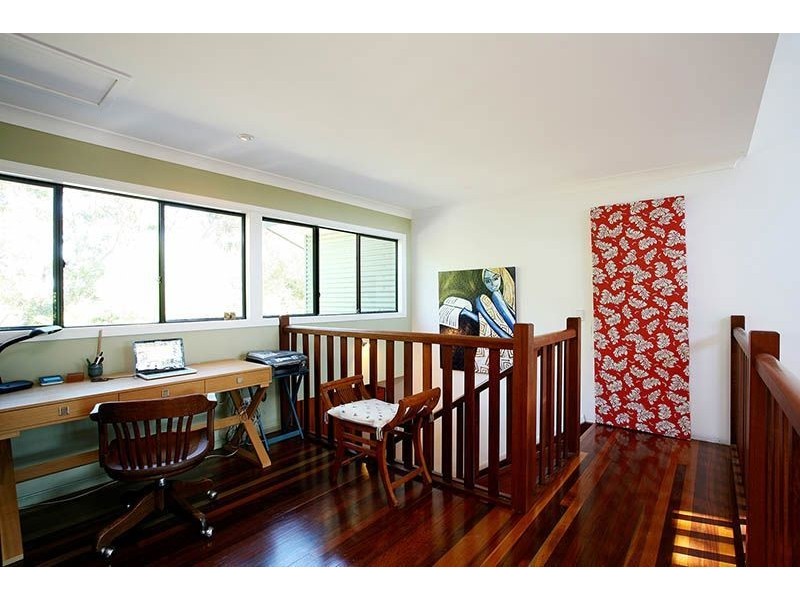 9 Skyline Terrace, Burleigh Heads QLD 4220