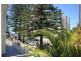 1/15 Frederick Street, Surfers Paradise QLD 4217