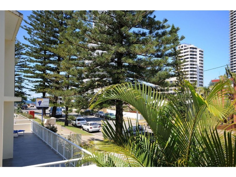 1/15 Frederick Street, Surfers Paradise QLD 4217