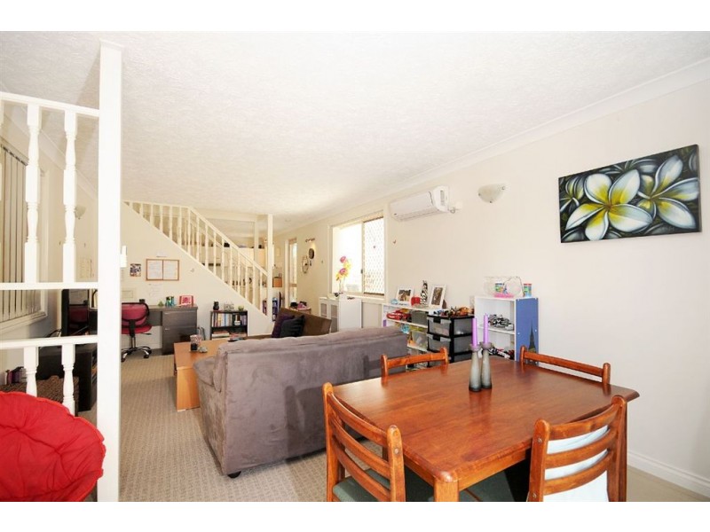 1/15 Frederick Street, Surfers Paradise QLD 4217