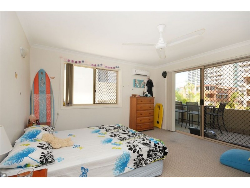 1/15 Frederick Street, Surfers Paradise QLD 4217