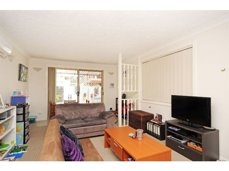 1/15 Frederick Street, Surfers Paradise QLD 4217