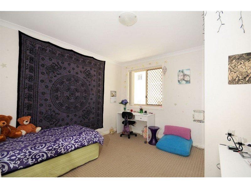 1/15 Frederick Street, Surfers Paradise QLD 4217