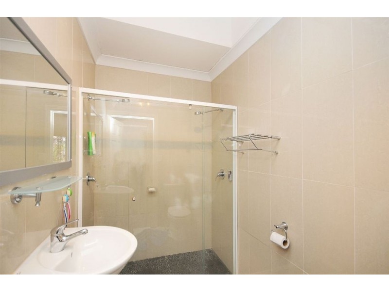 1/15 Frederick Street, Surfers Paradise QLD 4217