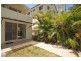 1/15 Frederick Street, Surfers Paradise QLD 4217